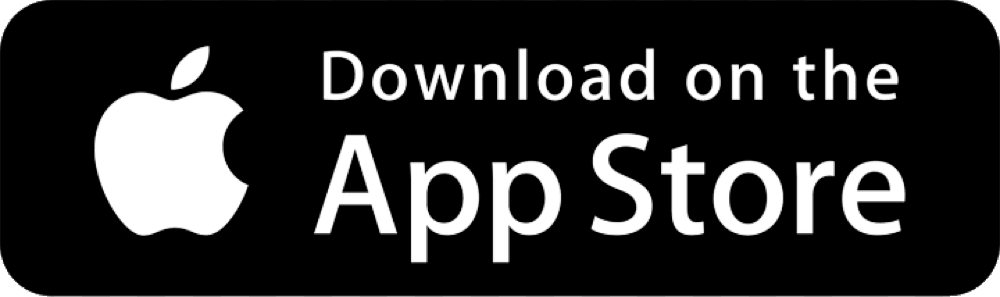 App Store'dan indirin