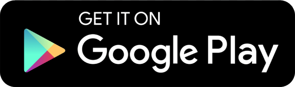 Google Play'den indirin