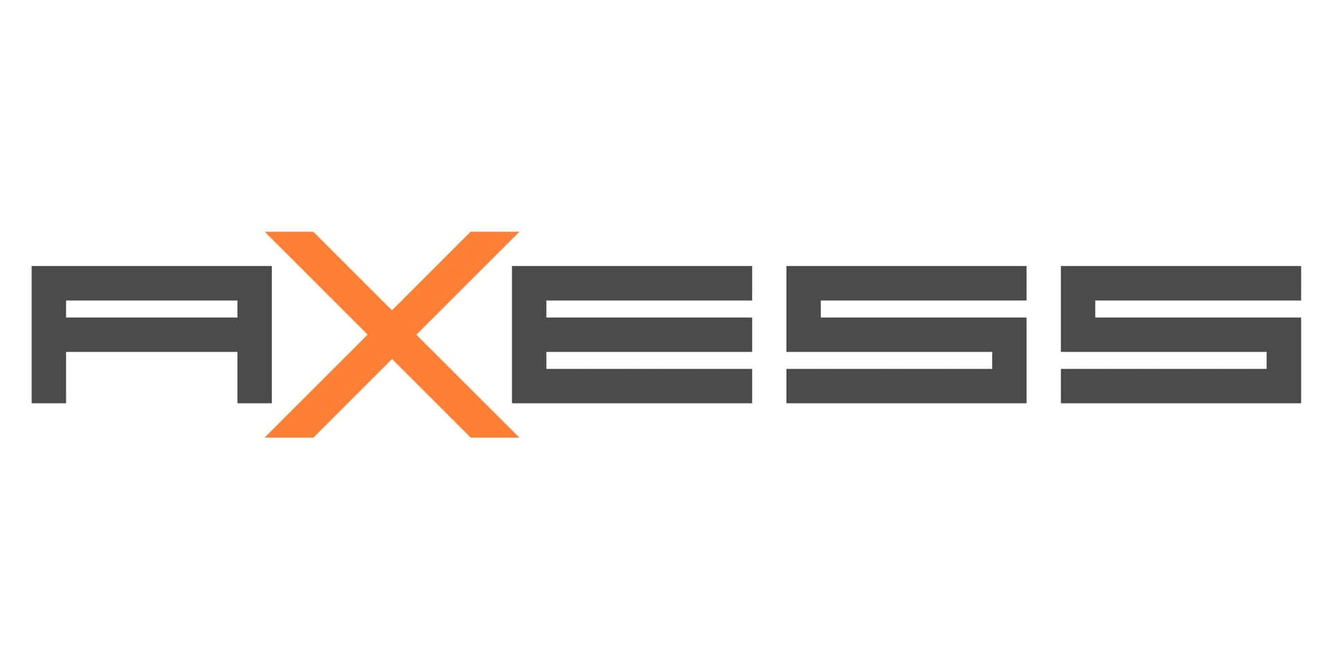 Team Axess