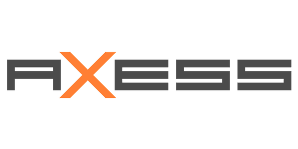 Axess