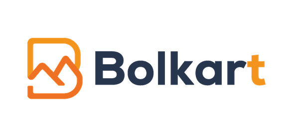Bolkart