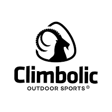 Climbolic