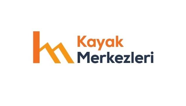Kayak Merkezleri