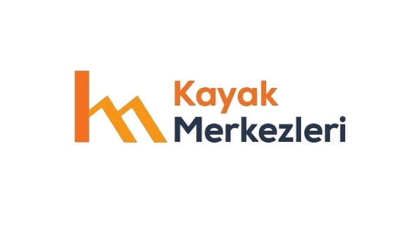 Kayak Merkezleri