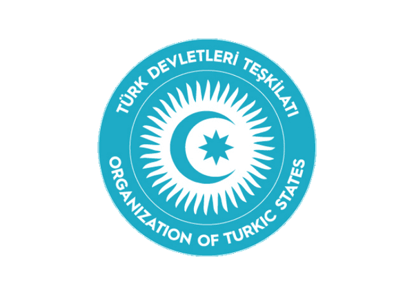 Türk Devletleri Teşkilatı