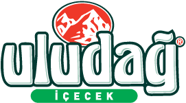 Uludağ İçecek