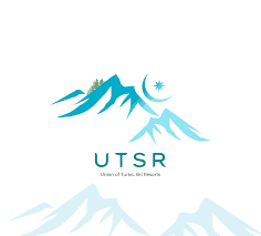 Turkic Ski Resorts