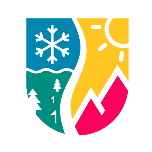Uludaginfo