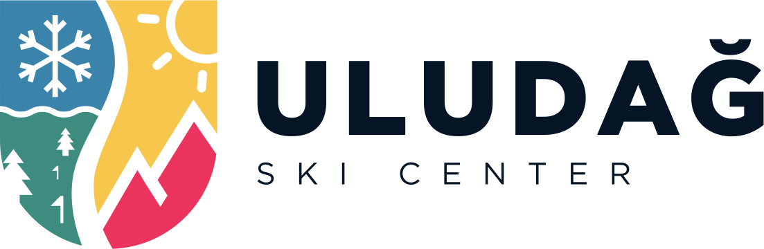 Uludağ